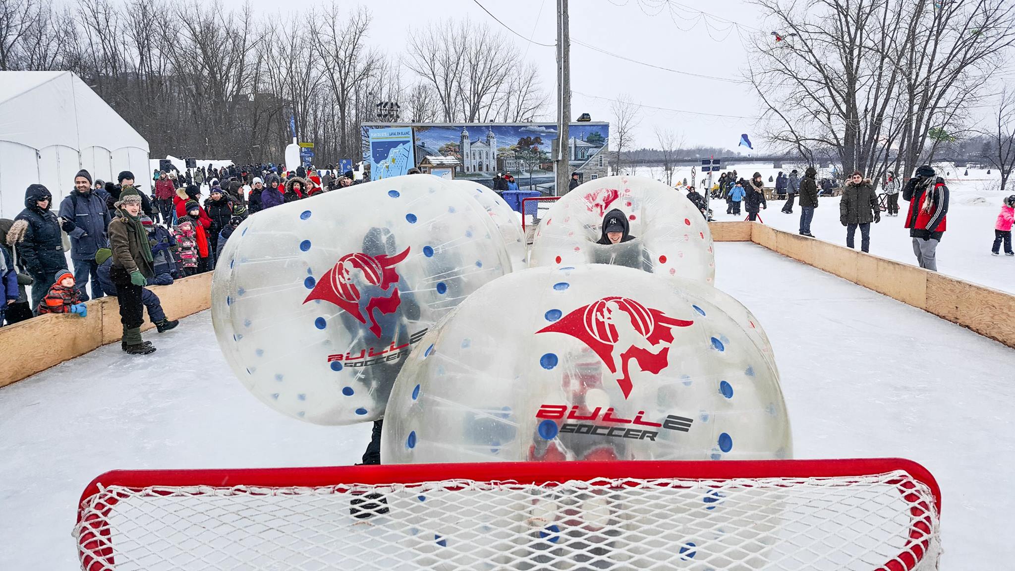 les gars des jeux - location jeux géant montréal québec