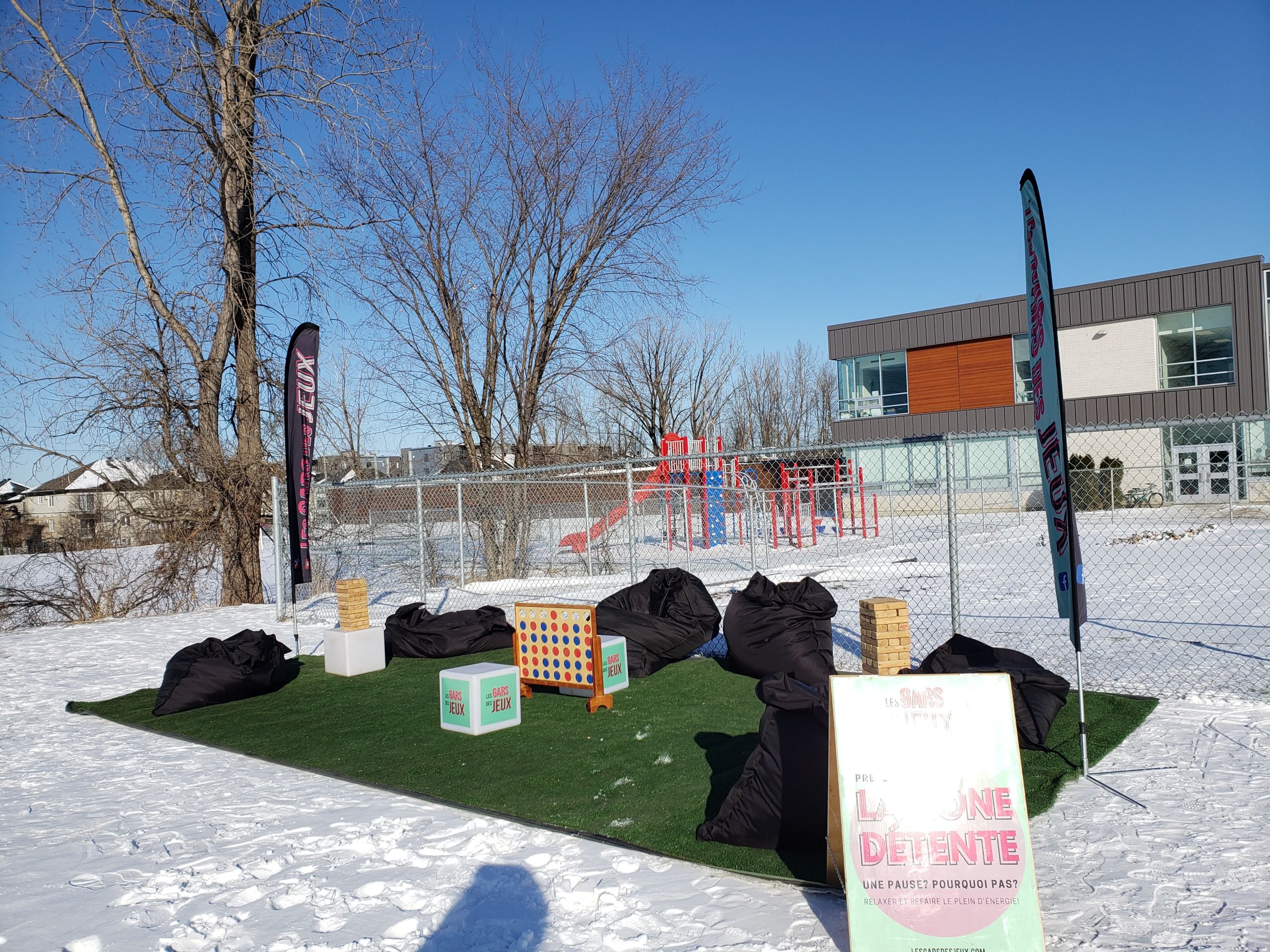 CHILL ZONE WINTER 2 (1)